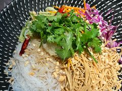 -有位虾匠·胶东土菜小馆(市北店)