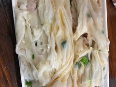 -石岐乳鸽村(桥观坊南四巷店)