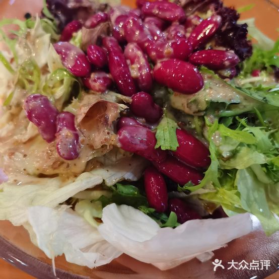泉澄精酿品中心心