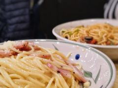 -萨莉亚意式餐厅(龙阳广场店)
