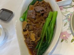 -翠园(北京王府中环店)