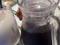 -辛香汇·现炒川菜(城北万象城店)