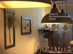 -AFS Cafe & Canteen(闽江二路店)