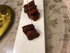 -扬州饭店(东关街店)