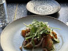 -Apollo·西班牙小酒馆(安福路店)