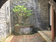 -东莞市可园博物馆