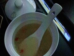 -芬芳四季养生会所(西溪店)