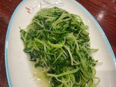 -集贤门·徽菜(福田店)