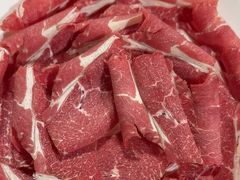 -马记伊源斋涮肉·清真菜(潘家园古玩市场店)