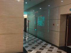 -大溪地量贩KTV(合肥1912店)