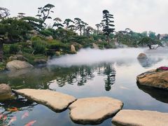 -罗红摄影艺术馆