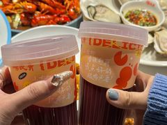 -杨氏青龙虾·吃蟹季(金盛路总店)