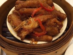-西苑酒家(太古城店)