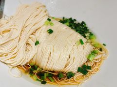 -新万鑫银丝面·非遗无锡味(惠山古镇店)
