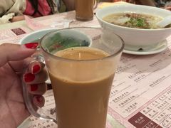 -池记(尖沙咀店)