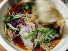 -阿罗新疆菜(人民广场店)