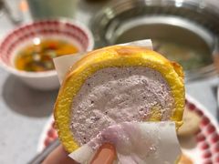 -喜家自助小火锅(乐客城店)
