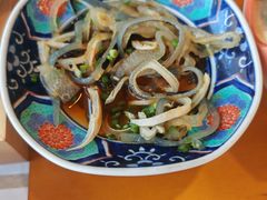 -天正河鲀·河豚亭(大连店)