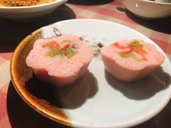 -乌村