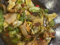 -九头鸟酒家(东高地店)