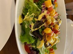 -UPPER KITCHEN(延安路店)
