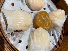 -赏点粤式点心(广州塔店)