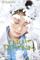 -57KIDS儿童摄影