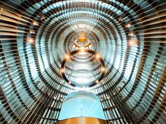 店内环境-思南书局·诗歌店