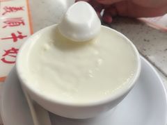 -义顺牛奶公司(新马路老店)