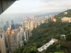 -阿甘虾餐厅(凌霄阁店)