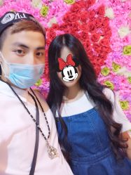 -BM SALON