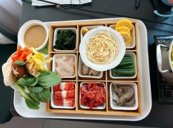 -养月堂中医养生月子会所(中心妇产店)