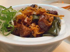 -鸭匠食府·挂炉烤鸭·新京菜(阜成路店)