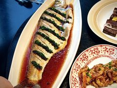 -道海元·潮粤汇 (前滩店)