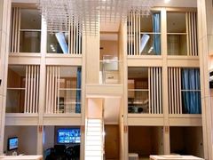 -水玲珑温泉浴场(建设北路富力城店)