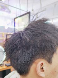 点击看大图 -宝诗护肤造型