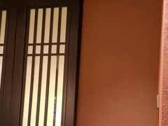 -隐炉和牛烧肉店(群力店)