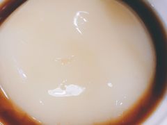 -蜀串香牛杂火锅串串