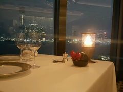 -Caprice(香港四季酒店)