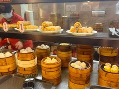 -黄则和花生汤(中山路店)