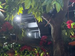 -草原塞蛮羊火锅城(港湾店)