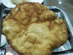 -白魁老号饭庄(安内店)