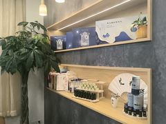 -艾柏堂8090经络·艾灸养生(御庭府邸店)