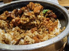 -九田家黑牛烤肉料理(万达CBD店)