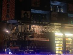 -浅醉·小酒馆