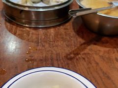 -湘春酒家·1989(湘春路店)