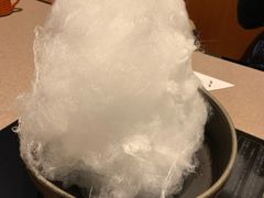 -黒豚料理 寿庵(中央駅西口店)