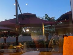 -人间酒暖·Go blanc·烧鸟·深夜食堂(陆家嘴店)