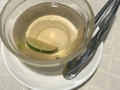 -无招牌海鲜餐厅(怡丰城店)
