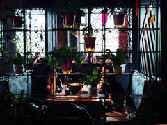 -扬州狮子楼·非遗淮扬菜(东关街店)